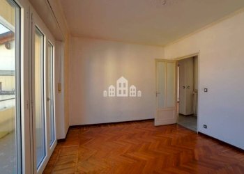 Camera da letto - Apartment via martiri della libertà, 123, Valperga - photo 20