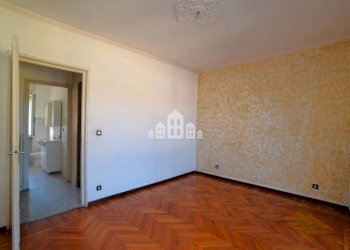 Camera da letto - Apartment via martiri della libertà, 123, Valperga - photo 23