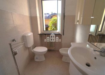 Bagno - Apartment via martiri della libertà, 123, Valperga - photo 24