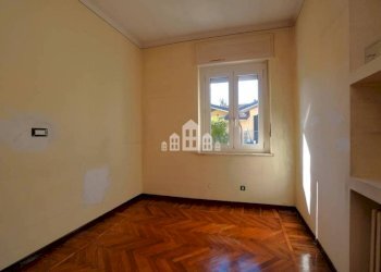 Camera da letto - Apartment via martiri della libertà, 123, Valperga - photo 25