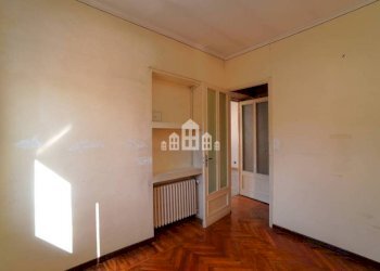 Camera da letto - Apartment via martiri della libertà, 123, Valperga - photo 26