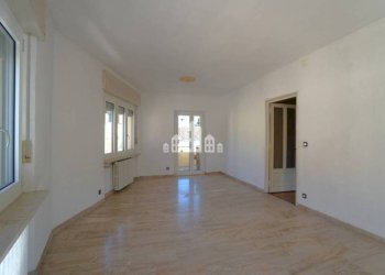 Cucina - Apartment via martiri della libertà, 123, Valperga - photo 28