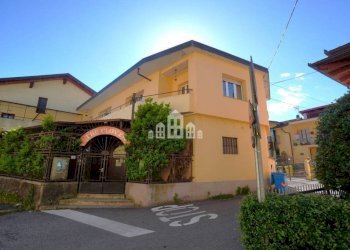Facciata - Apartment via martiri della libertà, 123, Valperga - photo 29