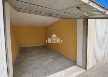 Box auto - Three-room apartment via Massimo D'Azeglio, 2, Cuorgnè - photo 17