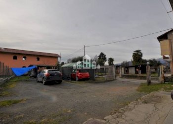 Zona - Casa indipendente via delle Scuole, 18, Castellamonte - foto 6