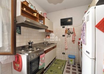 Cucina - Casa indipendente via delle Scuole, 18, Castellamonte - foto 8