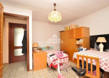 Salone - Casa indipendente via delle Scuole, 18, Castellamonte - foto 12
