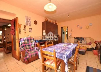 Salone - Casa indipendente via delle Scuole, 18, Castellamonte - foto 20