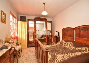 Salone - Casa indipendente via delle Scuole, 18, Castellamonte - foto 21