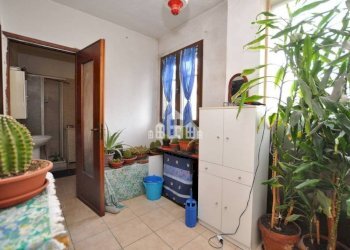 Veranda - Casa indipendente via delle Scuole, 18, Castellamonte - foto 23