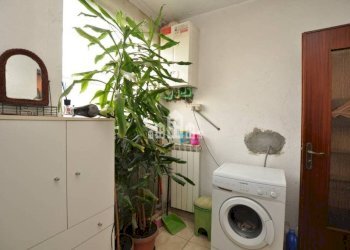 Lavanderia - Casa indipendente via delle Scuole, 18, Castellamonte - foto 24