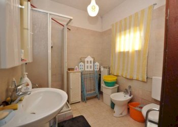 Bagno - Casa indipendente via delle Scuole, 18, Castellamonte - foto 25