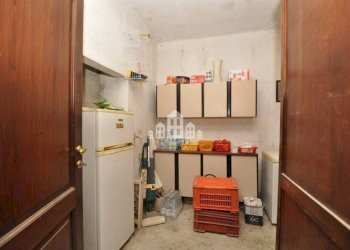 Cantina - Casa indipendente via delle Scuole, 18, Castellamonte - foto 26