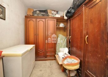 Cantina - Casa indipendente via delle Scuole, 18, Castellamonte - foto 27