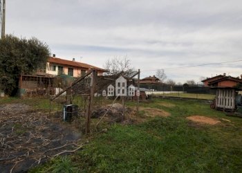 Terreno - Casa indipendente via delle Scuole, 18, Castellamonte - foto 29