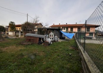 Terreno - Casa indipendente via delle Scuole, 18, Castellamonte - foto 30
