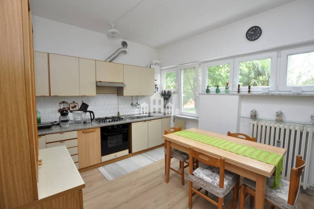Cucina - Apartment viale kennedy, 89, Ivrea - photo 3