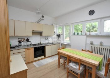 Cucina - Apartment viale kennedy, 89, Ivrea - photo 3