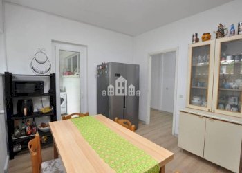 Salone - Apartment viale kennedy, 89, Ivrea - photo 4