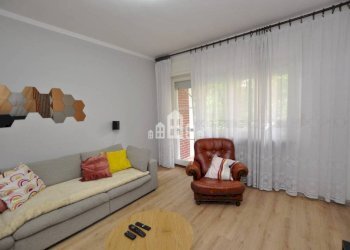 Camera da letto - Apartment viale kennedy, 89, Ivrea - photo 8