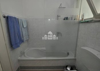 Bagno - Apartment viale kennedy, 89, Ivrea - photo 12