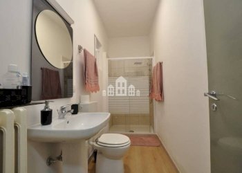 Bagno - Apartment viale kennedy, 89, Ivrea - photo 13