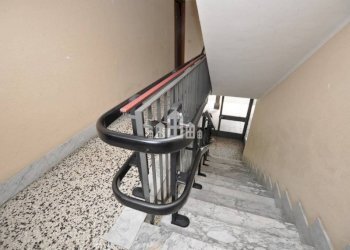 Scala - Apartment viale kennedy, 89, Ivrea - photo 25