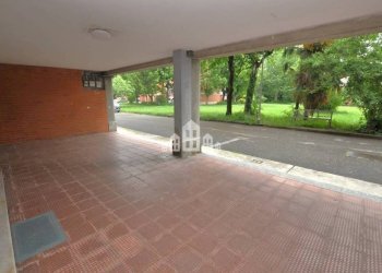 Interno palazzo - Apartment viale kennedy, 89, Ivrea - photo 26
