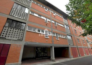Facciata - Apartment viale kennedy, 89, Ivrea - photo 28