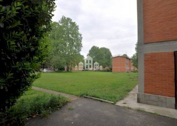 Giardino - Apartment viale kennedy, 89, Ivrea - photo 30