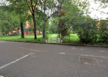 Zona - Apartment viale kennedy, 89, Ivrea - photo 31