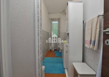 Bagno - Appartamento via Cappella dell'orco, 6, Pont-Canavese - foto 15