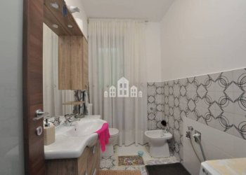 Bagno - Appartamento via Cappella dell'orco, 6, Pont-Canavese - foto 17