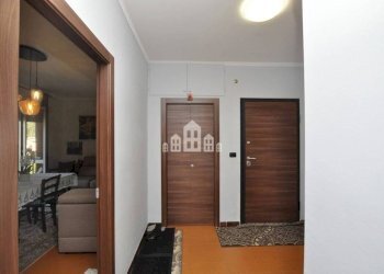 Ingresso - Appartamento via Cappella dell'orco, 6, Pont-Canavese - foto 19