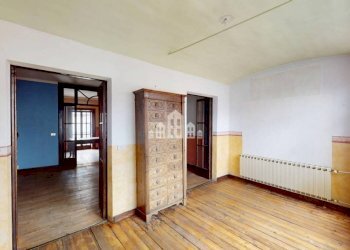 Cucina - Appartamento via Costantino Nigra, 26, Castellamonte - foto 8