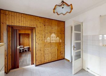 Cucina - Appartamento via Costantino Nigra, 26, Castellamonte - foto 9