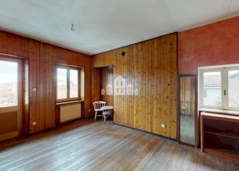 Cucina - Appartamento via Costantino Nigra, 26, Castellamonte - foto 10
