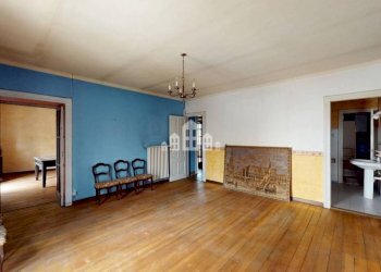 Cucina - Appartamento via Costantino Nigra, 26, Castellamonte - foto 18