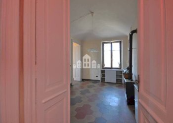 Cucina - Four-room apartment via Ponte Vecchio, 1, Cuorgnè - photo 5