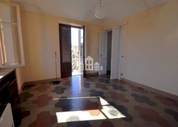 Cucina - Four-room apartment via Ponte Vecchio, 1, Cuorgnè - photo 8