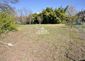 Terreno - Four-room apartment via Ponte Vecchio, 1, Cuorgnè - photo 22