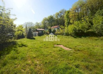 Terreno - Independent house Regione Luvera, 16, Vistrorio - photo 3
