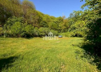 Terreno - Independent house Regione Luvera, 16, Vistrorio - photo 4