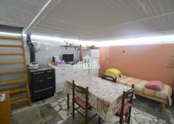 Vista - Independent house Regione Luvera, 16, Vistrorio - photo 11