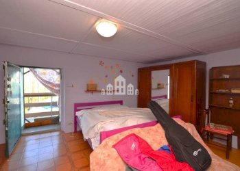 Camera da letto - Independent house Regione Luvera, 16, Vistrorio - photo 16