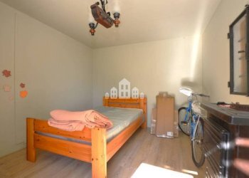 Camera da letto - Independent house Regione Luvera, 16, Vistrorio - photo 17