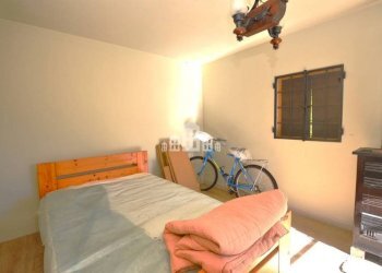 Camera da letto - Independent house Regione Luvera, 16, Vistrorio - photo 18