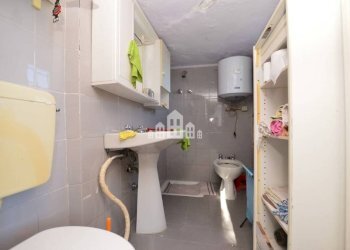 Bagno - Independent house Regione Luvera, 16, Vistrorio - photo 20