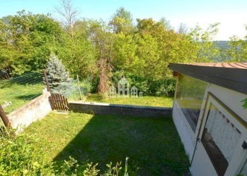 Giardino - Independent house Regione Luvera, 16, Vistrorio - photo 22