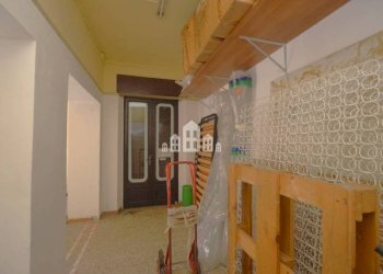 Balcone - Negozio Località Turina, 24, Cuorgnè - foto 7
